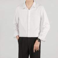 cms/erpbt/backend/web/uploads/erp/collection/images/Men Clothes/XINBAIHUI/EN0218757/img_b/EN0218757_img_b_2